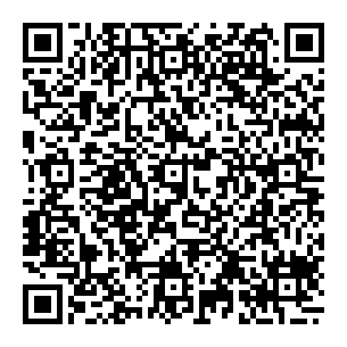 78183136236