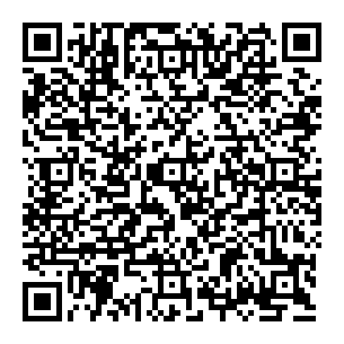 78183136253