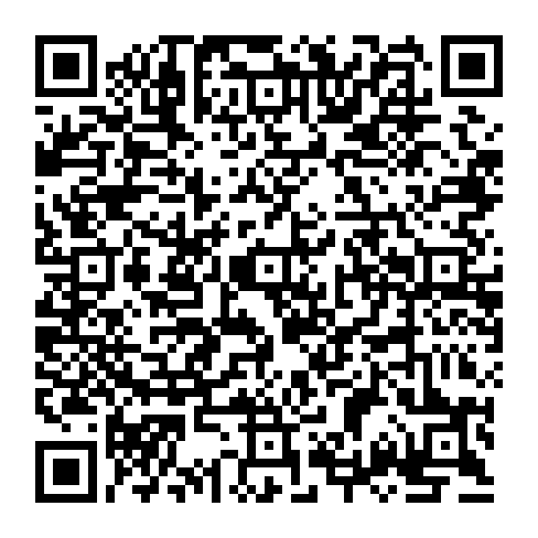 78183136265