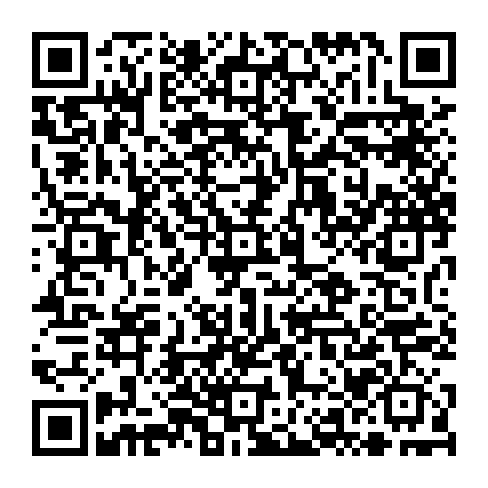 78183136269