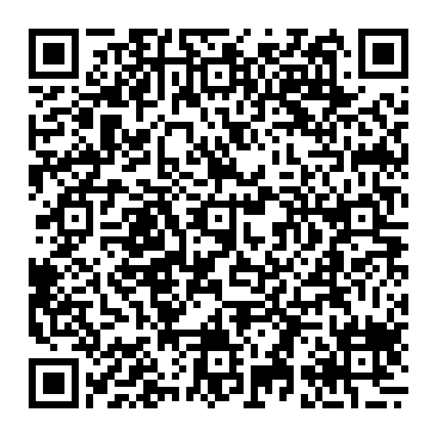 78183136275