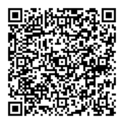 78183136292