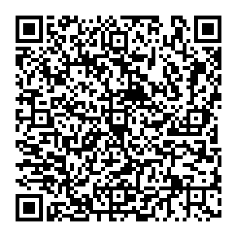 78183136320
