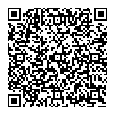 78183136321