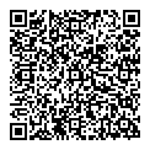 78183136322