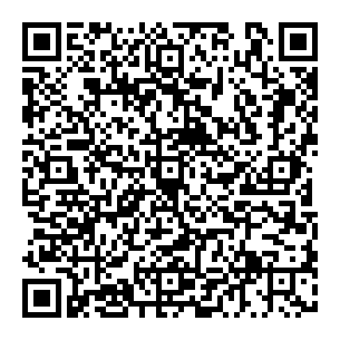 78183136329