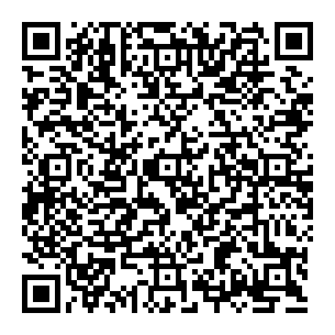 78183136334