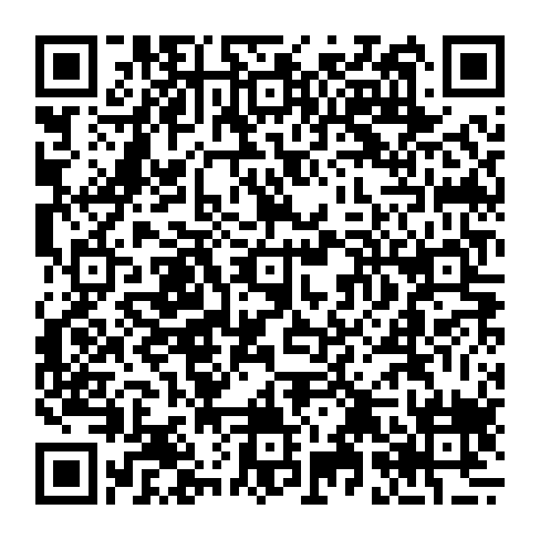 78183136336