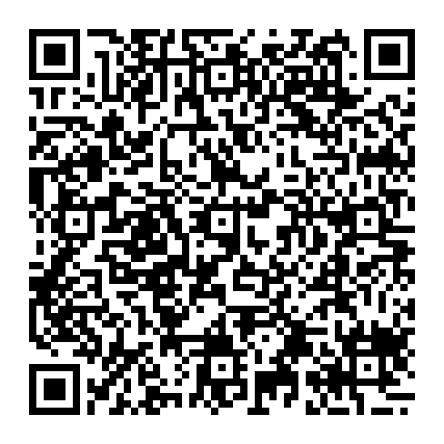 78183136337