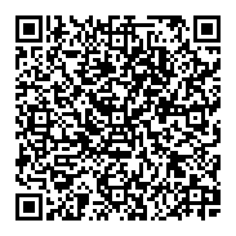 78183136341