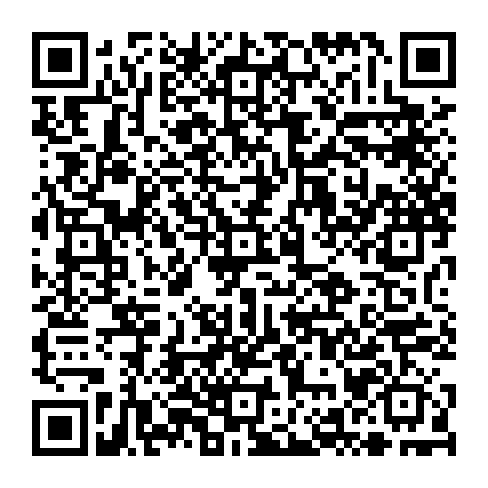 78183136346