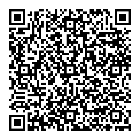 78183136351