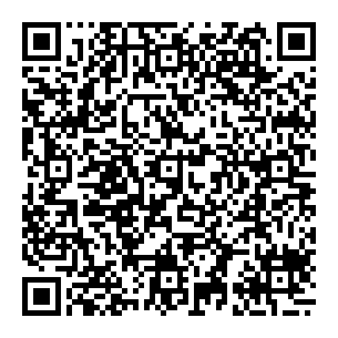 78183136359