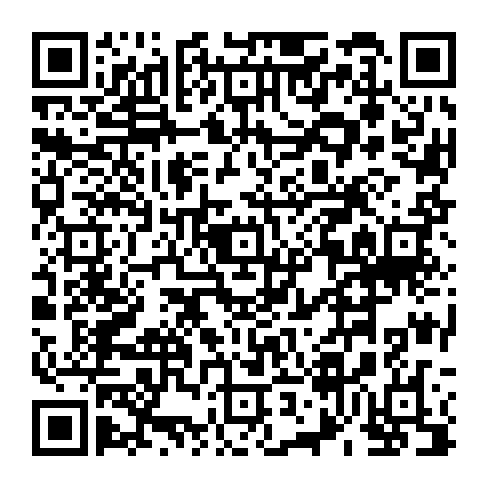 78183136363