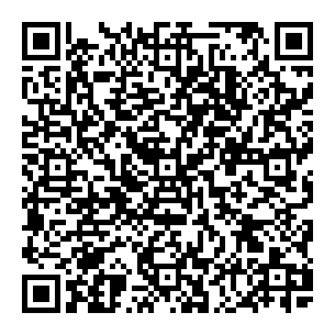 78183136374