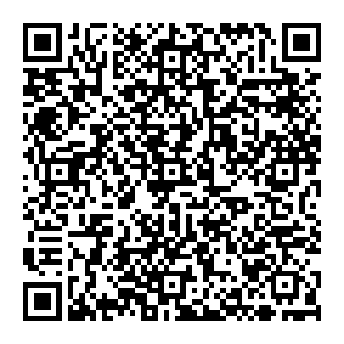 78183141312