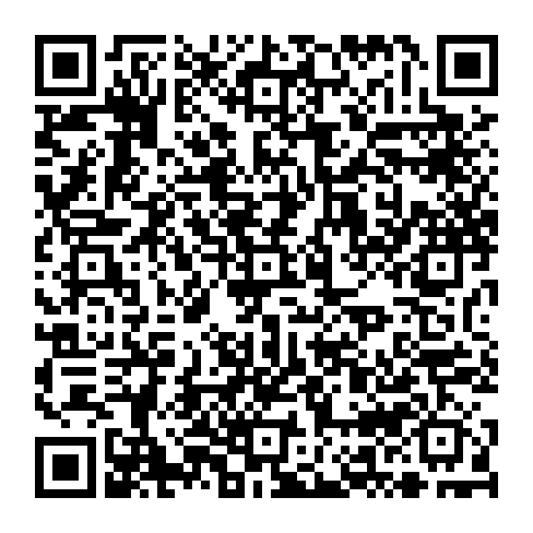 78183141351