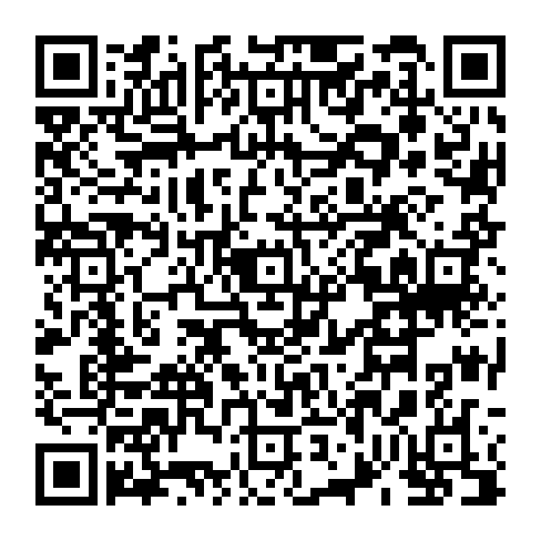 78183141533