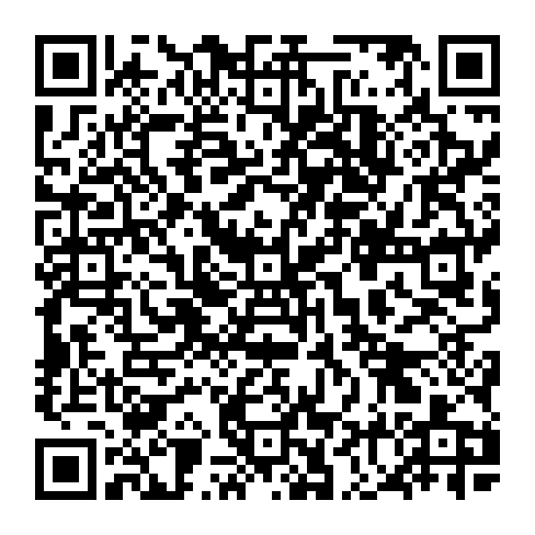 78183141866