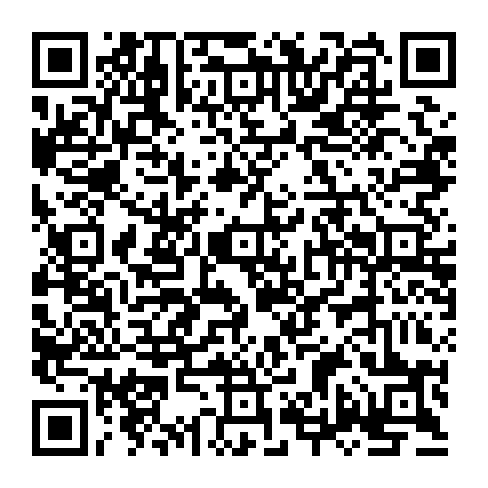 78183142004