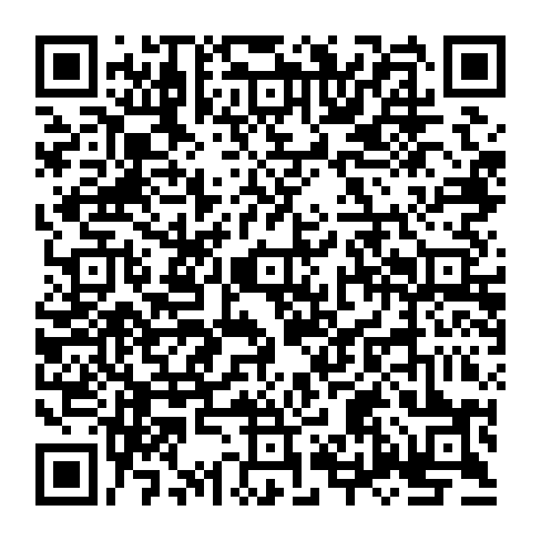 78183146722