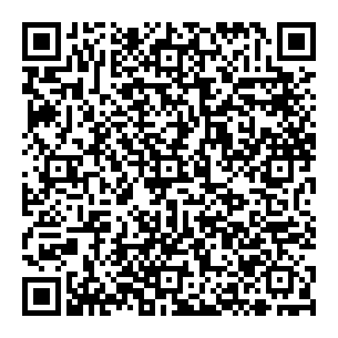 78183147137