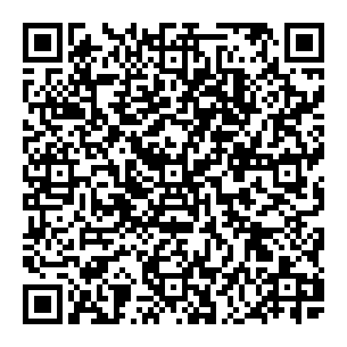 78183148229