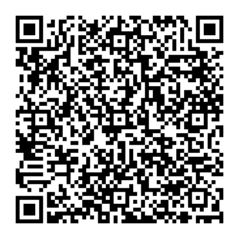 78183148749