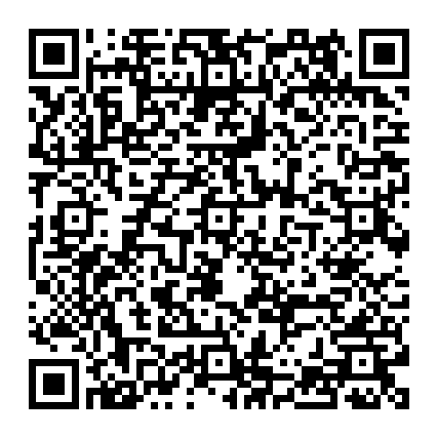 78183149506