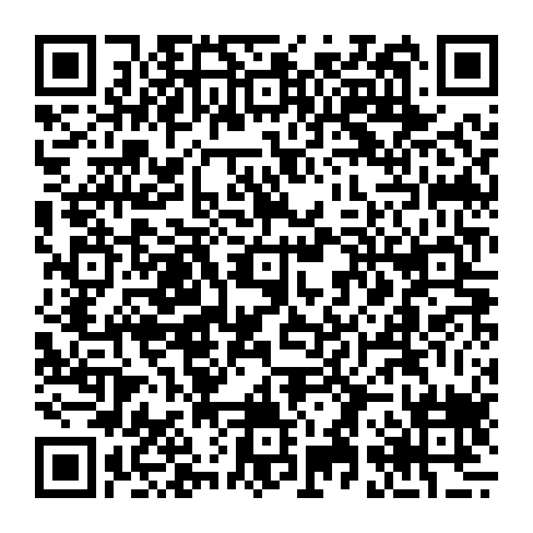 78183163463