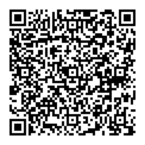 78183165259