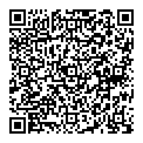 78183166906