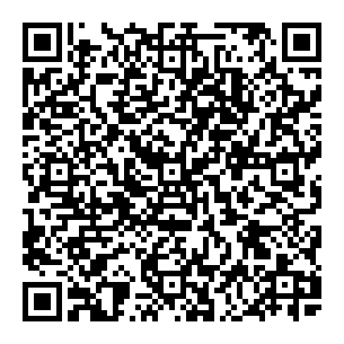 78183166989