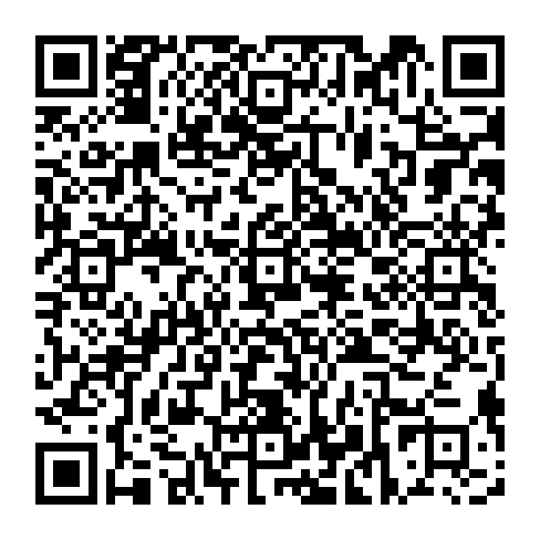 78183240660