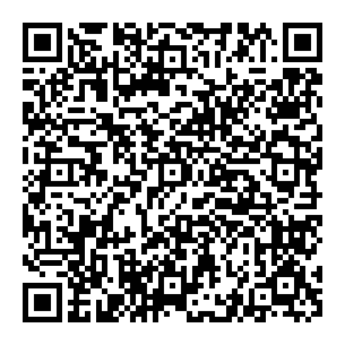 78183643358