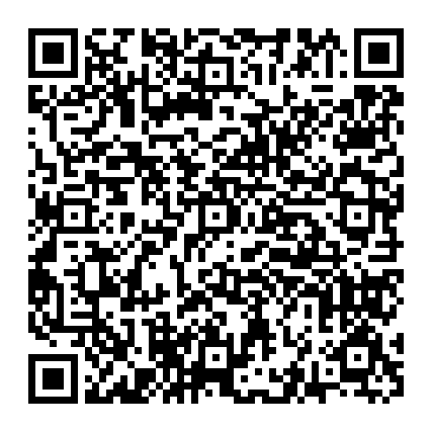 78183653206