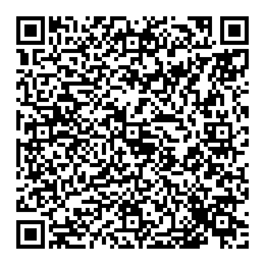 78183766020