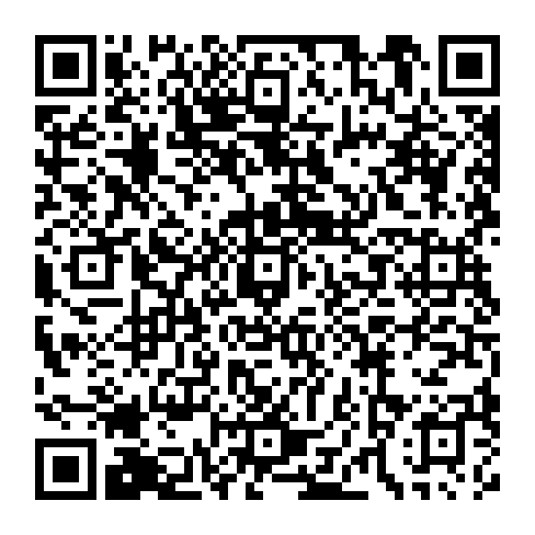 78183774527