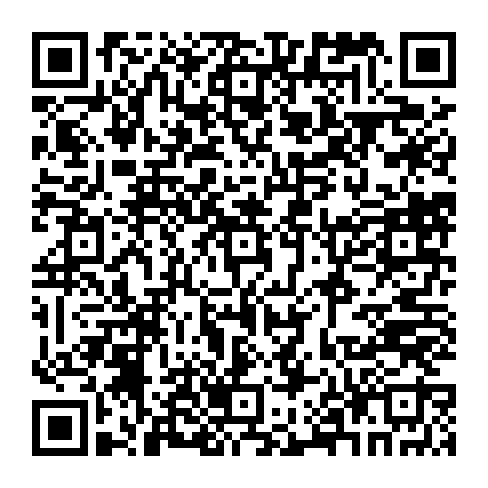 78183775166