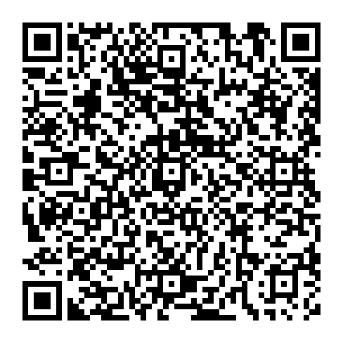 78183775271