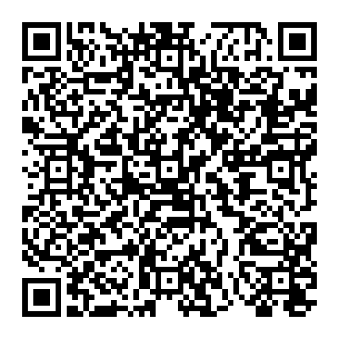 78183778327