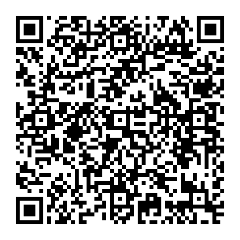 78183778419