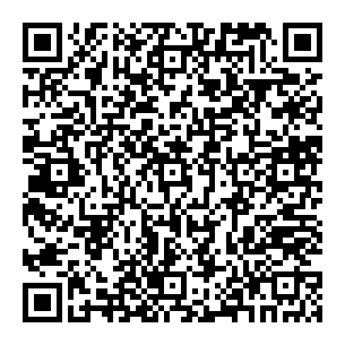 78183833338