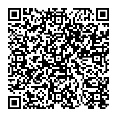 78183844407