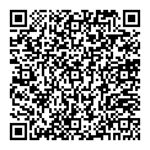 78183844408