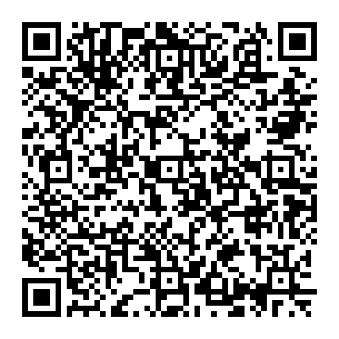 78183844499