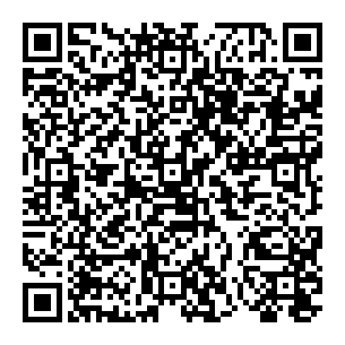 78183845553