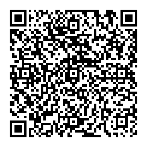 78183851118