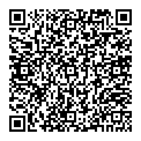 78183851138
