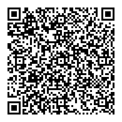 78183878106